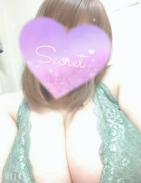 すけべなひとときを、、、?///?