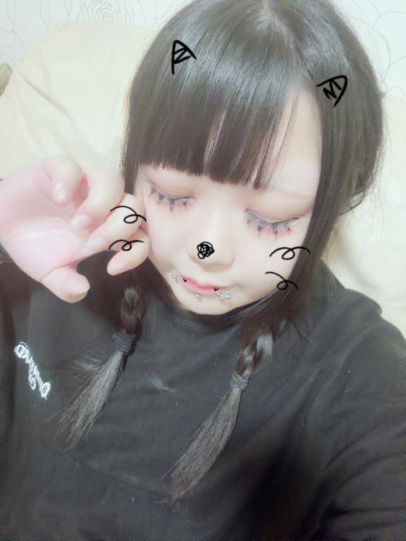 おはようございます??