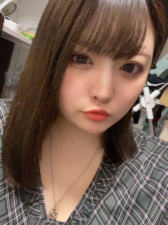 来週?