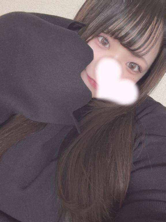 出勤しました?