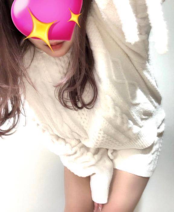 ありがとう??