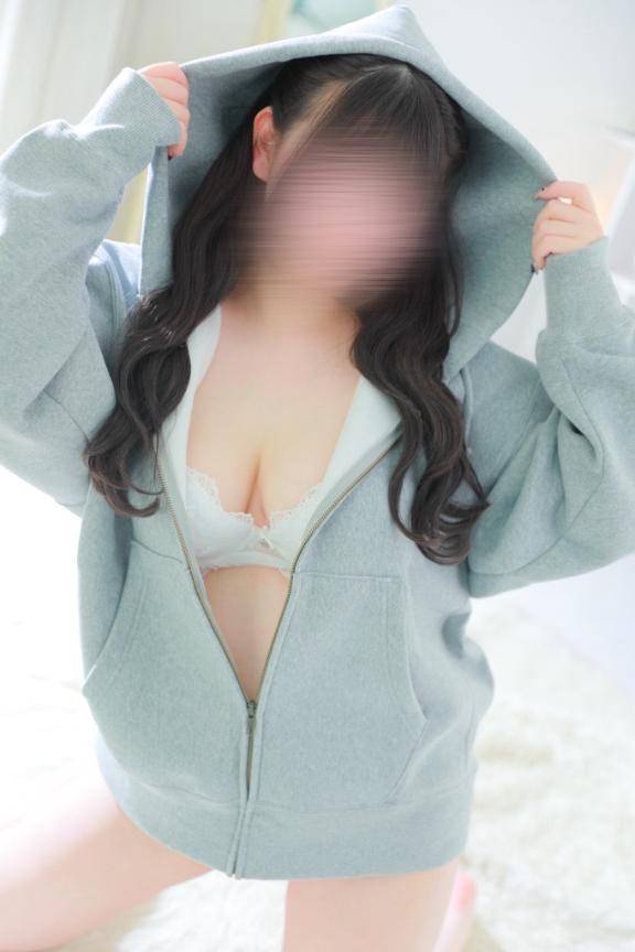 実は、、、