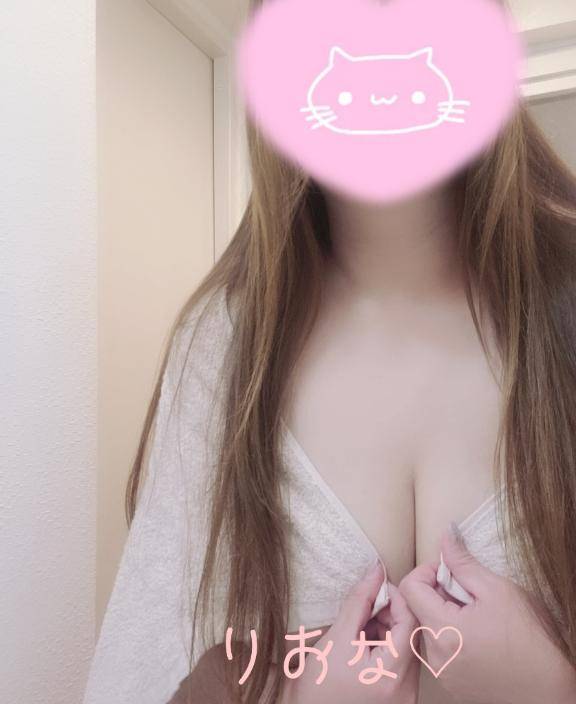 \ヨダレでびしょびしょ??/