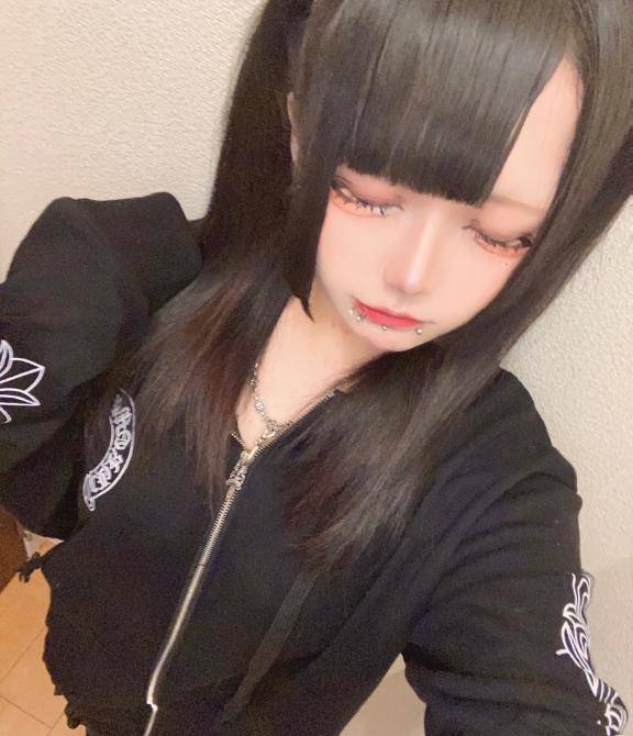 おはようございます?