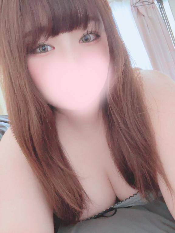 もーいくつ寝ると会えるね??