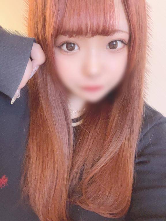 今日も元気に?