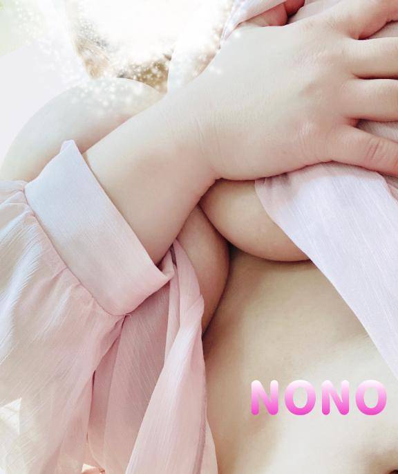 15時から