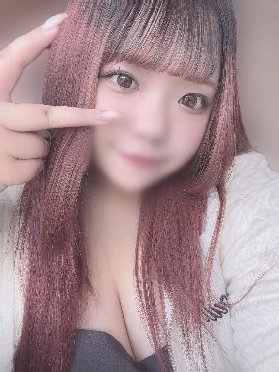 派手にえろく乱れて……?