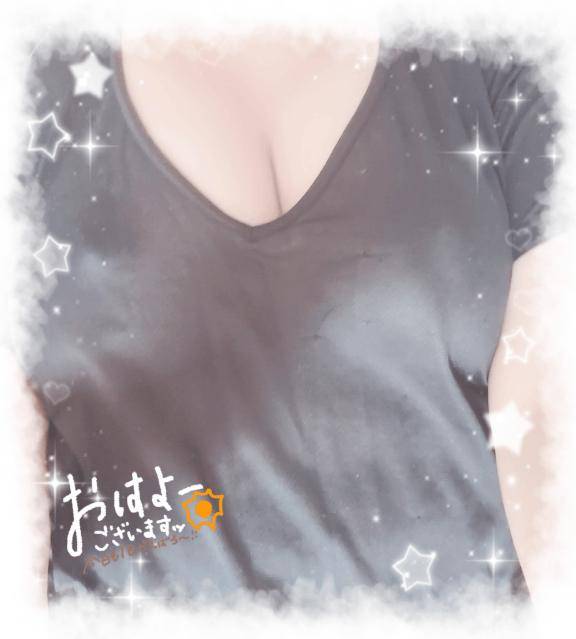 雨だね?