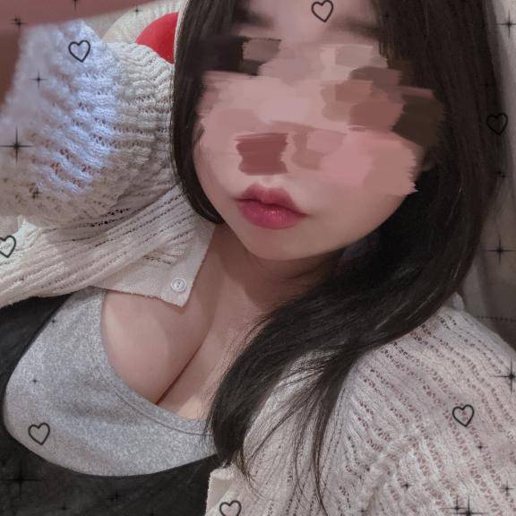 ラスト1枠のみ?