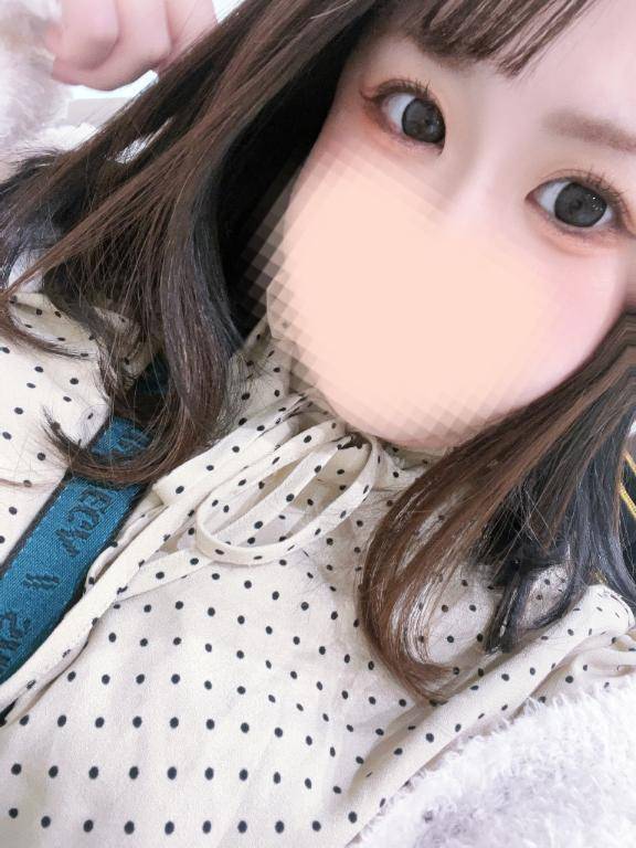 明日は感謝祭?