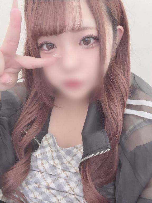 ありがとう?