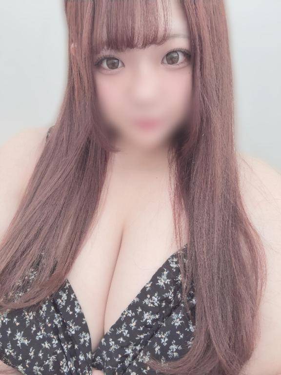 おはよう?
