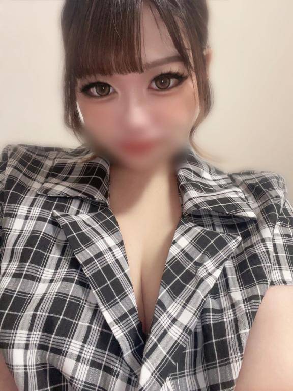 しゅ?