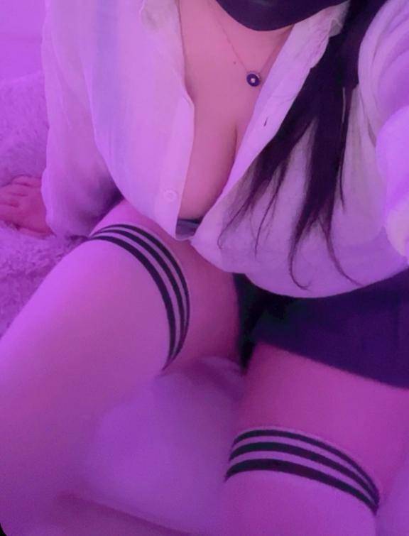 お礼?17:30~