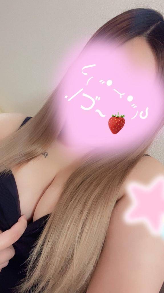  秘密のリクエスト出勤 ??
