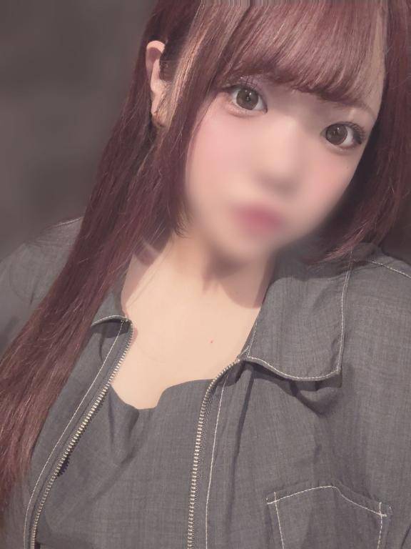 ありがとう?