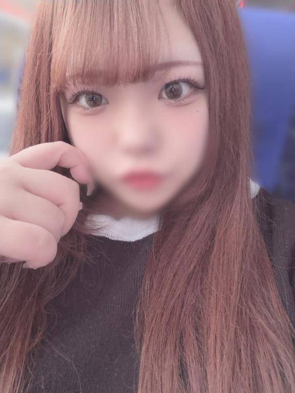 無限に溢れる?