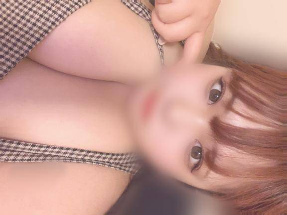 ひたすらに気持ちいいこと?