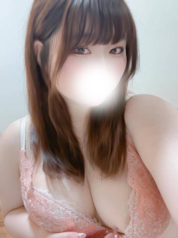 出勤したよーっ( ^?^)