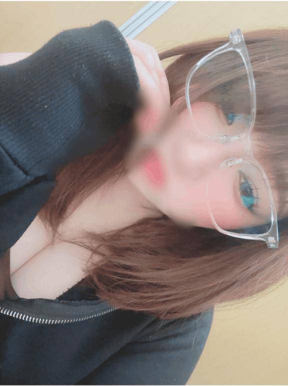 次回??