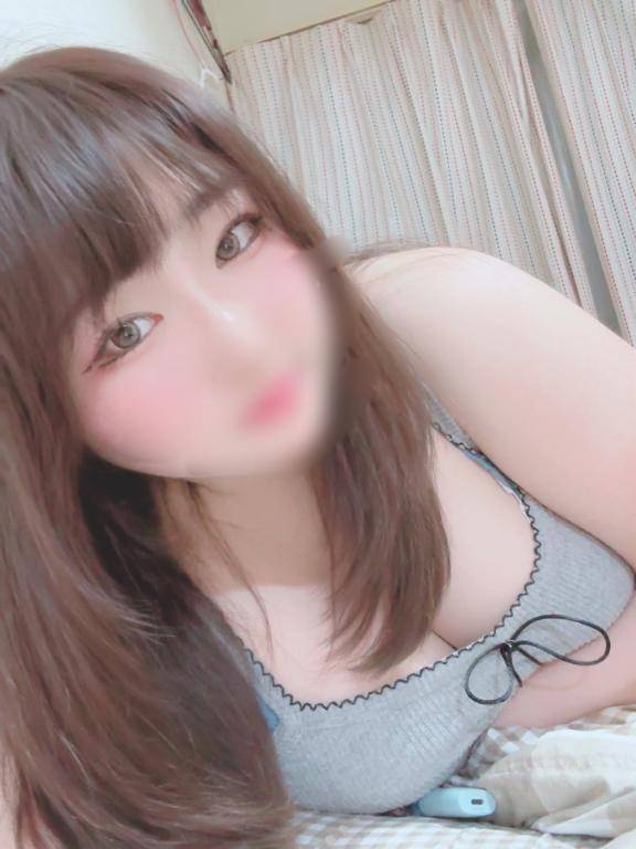 次回??