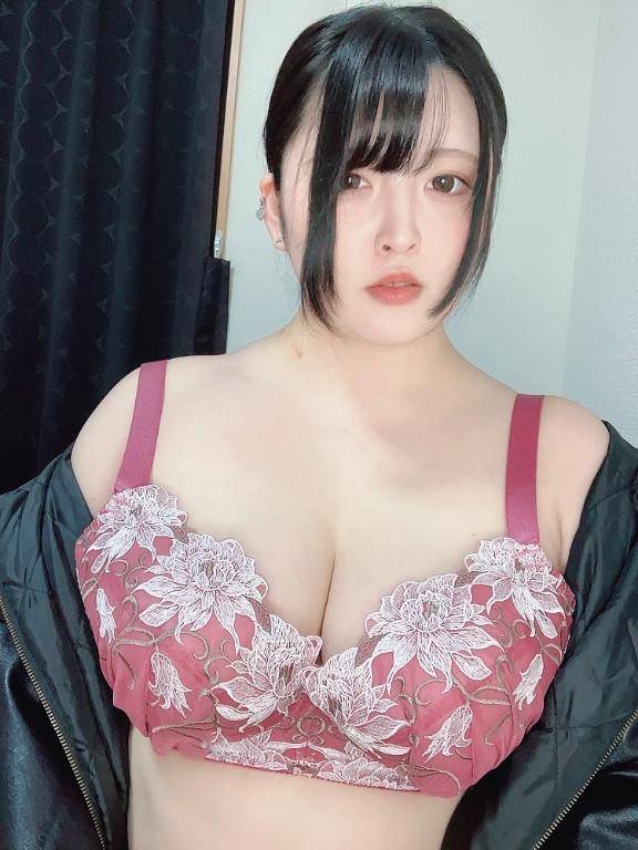 次回?
