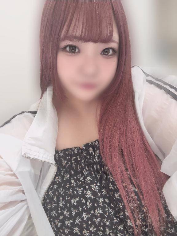どえろいことをして?
