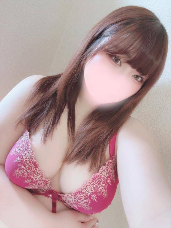 お昼だけどおはよう～っっ