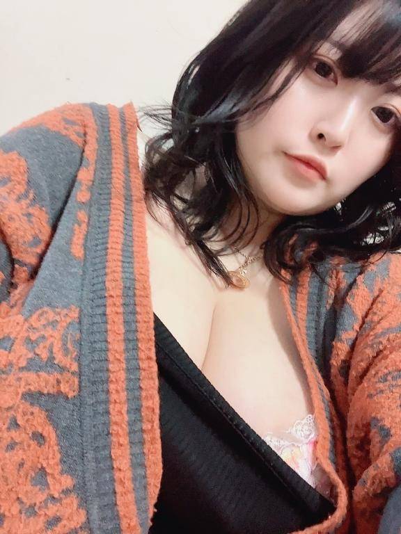 次回?