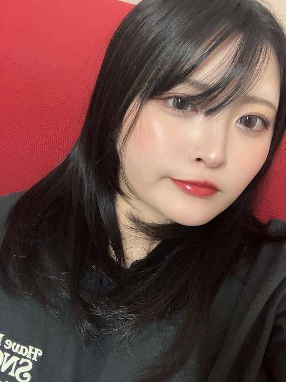 戻りました?