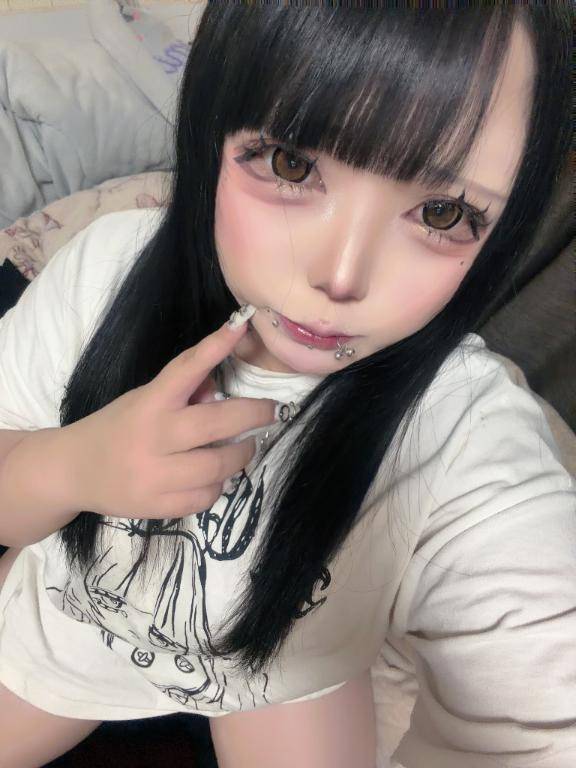 おはようございます??