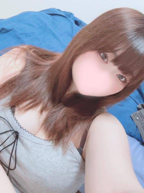 もどりまーしたっ