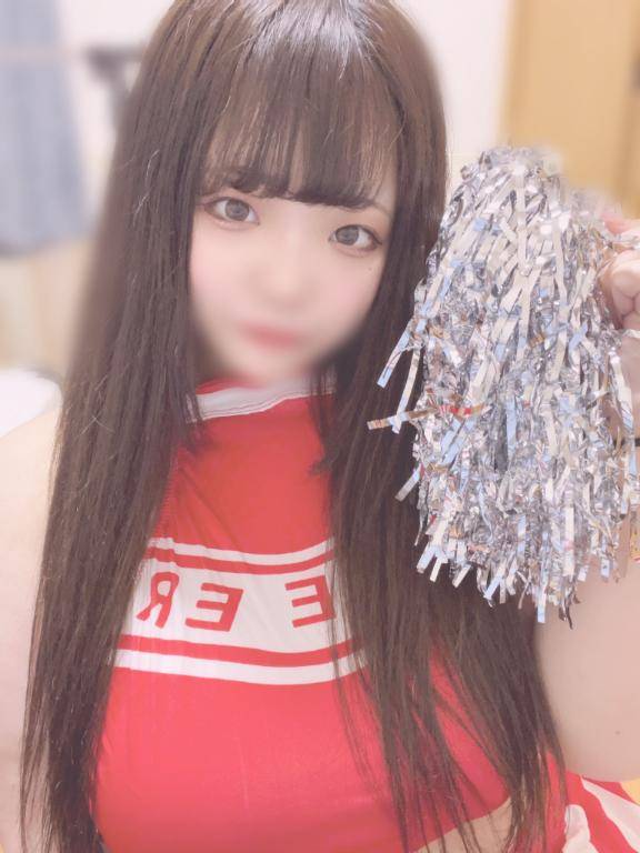 お礼?5/26ネクストイン403のお兄様?