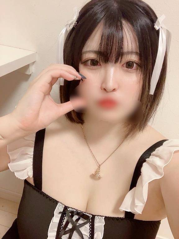 即ご案内?