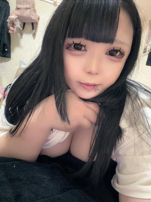 お手隙！！！！