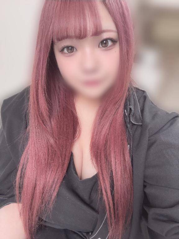 最初から最後まで?
