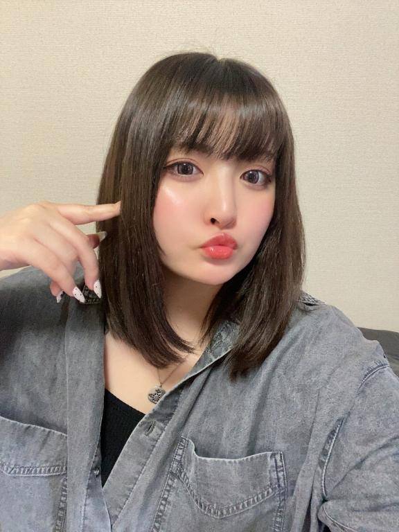 ご案内?