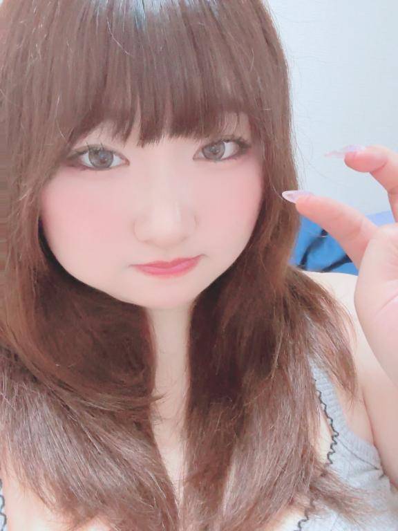 甘い時間好き？?