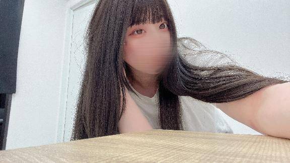 とっても久々の日記です?
