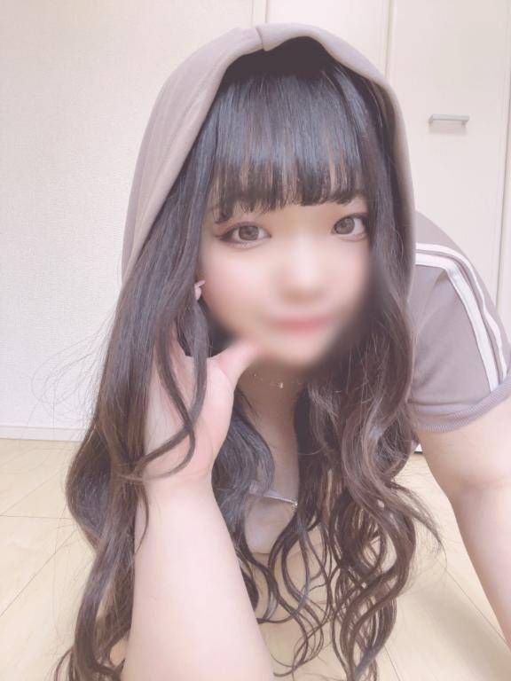 しなくていいの?