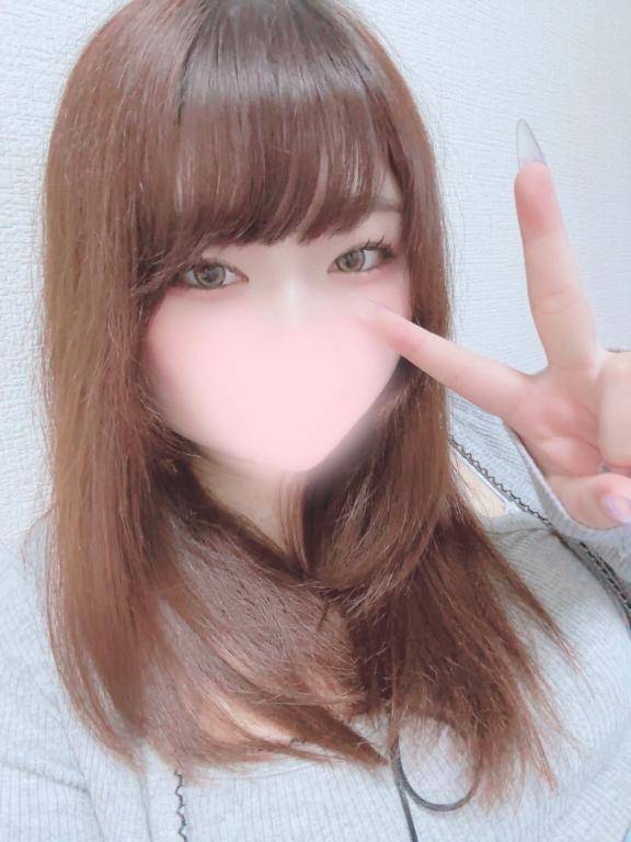 戻りましたっ??