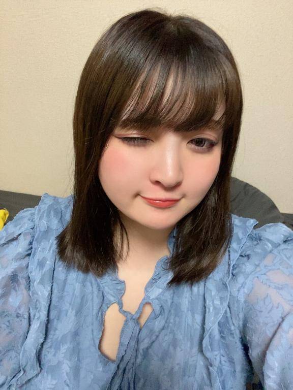 あそぼ?