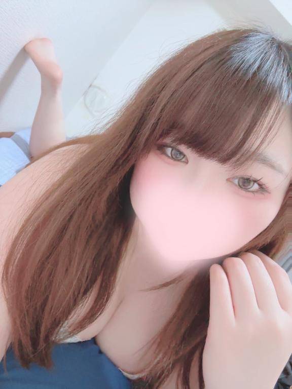 次回??