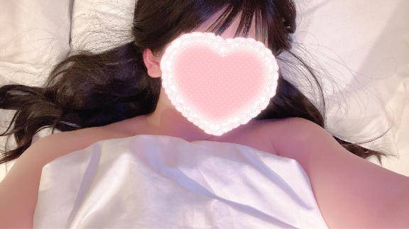 おはよう??