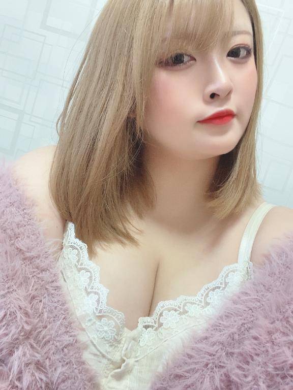 15時～?