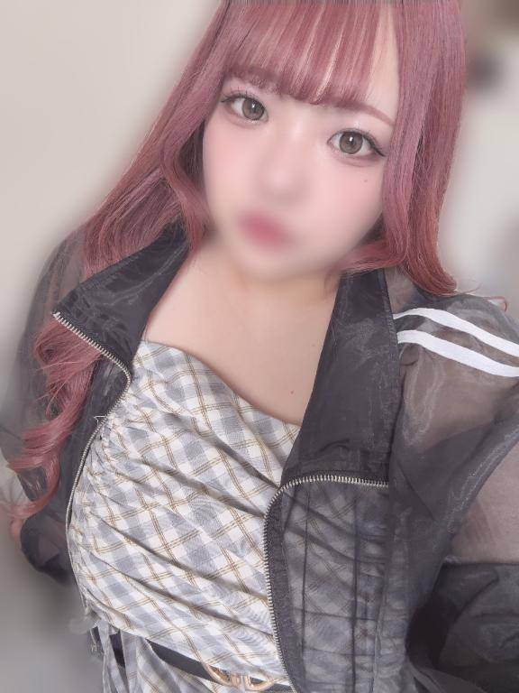 一旦ドロンです?