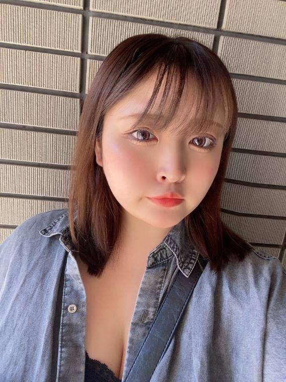 戻りました?