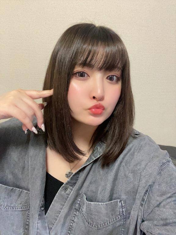 今すぐ?