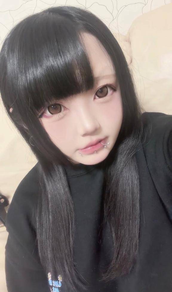 おはようございます??